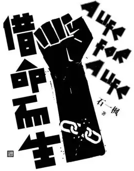 [!---class.name--]