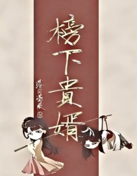 [!---class.name--]