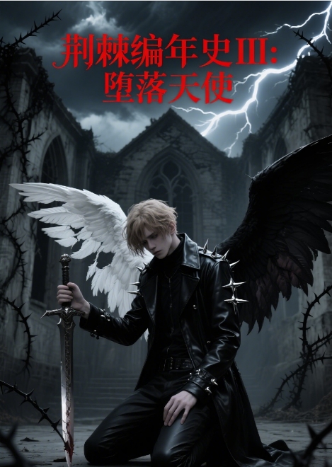 [!---class.name--]