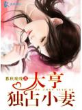 大亨独占小妻